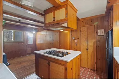 38992 Bayview Lane, Big Bear Lake, CA 92315 - Photo 6