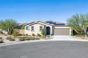 79244 Zamora Ct, Indio, CA 92203 - Photo 2