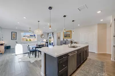 79244 Zamora Court, Indio, CA 92203 - Photo 12