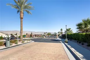 79244 Zamora Ct, Indio, CA 92203 - Photo 50