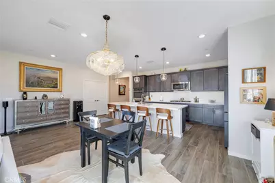 79244 Zamora Court, Indio, CA 92203 - Photo 14