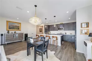 79244 Zamora Ct, Indio, CA 92203 - Photo 14