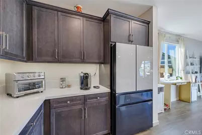 79244 Zamora Court, Indio, CA 92203 - Photo 10