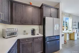 79244 Zamora Ct, Indio, CA 92203 - Photo 10