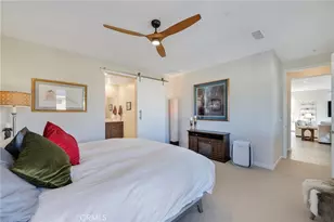 79244 Zamora Ct, Indio, CA 92203 - Photo 22