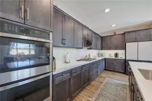 79244 Zamora Ct, Indio, CA 92203 - Photo 8