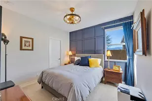 79244 Zamora Ct, Indio, CA 92203 - Photo 34