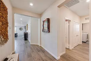 79244 Zamora Ct, Indio, CA 92203 - Photo 40