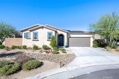79244 Zamora Court, Indio, CA 92203 - Photo 4