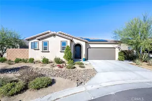 79244 Zamora Ct, Indio, CA 92203 - Photo 4