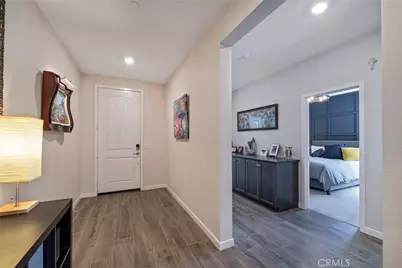 79244 Zamora Court, Indio, CA 92203 - Photo 30