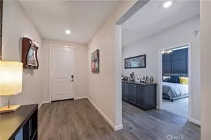 79244 Zamora Ct, Indio, CA 92203 - Photo 30