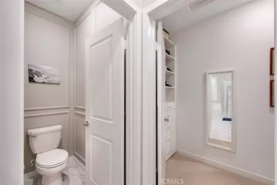 79244 Zamora Court, Indio, CA 92203 - Photo 28