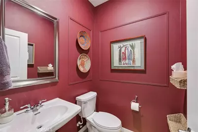 79244 Zamora Court, Indio, CA 92203 - Photo 42