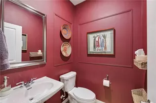 79244 Zamora Ct, Indio, CA 92203 - Photo 42