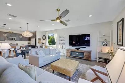 79244 Zamora Court, Indio, CA 92203 - Photo 18