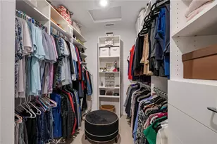 79244 Zamora Ct, Indio, CA 92203 - Photo 24