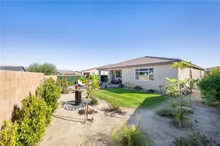 79244 Zamora Ct, Indio, CA 92203 - Photo 48