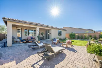 79244 Zamora Court, Indio, CA 92203 - Photo 46
