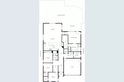 79244 Zamora Court, Indio, CA 92203 - Photo 52