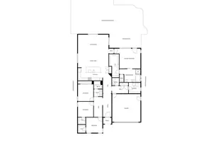 79244 Zamora Ct, Indio, CA 92203 - Photo 52