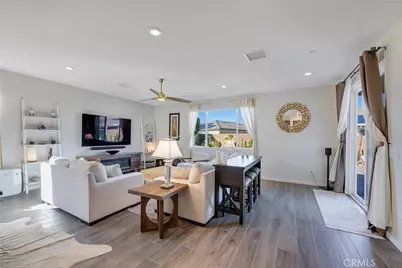 79244 Zamora Court, Indio, CA 92203 - Photo 16