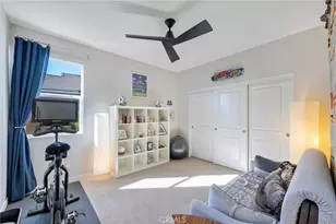 79244 Zamora Ct, Indio, CA 92203 - Photo 36