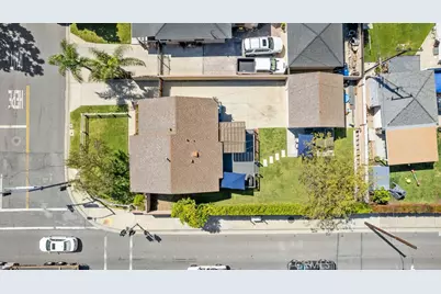 603 Lochleven Street, Glendora, CA 91741 - Photo 28