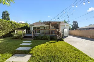 603 Lochleven St, Glendora, CA 91741 - Photo 22