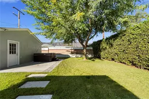 603 Lochleven St, Glendora, CA 91741 - Photo 20