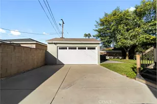 603 Lochleven St, Glendora, CA 91741 - Photo 24