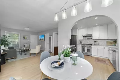 603 Lochleven Street, Glendora, CA 91741 - Photo 8