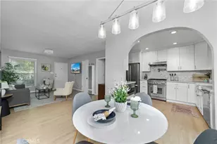 603 Lochleven St, Glendora, CA 91741 - Photo 8