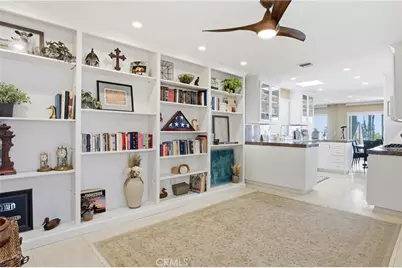 880 W Highpoint, Claremont, CA 91711 - Photo 18