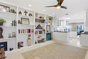 880 W Highpoint, Claremont, CA 91711 - Photo 18