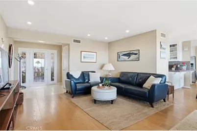 880 W Highpoint, Claremont, CA 91711 - Photo 10