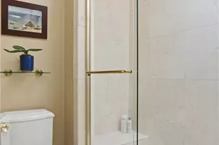 880 W Highpoint, Claremont, CA 91711 - Photo 26