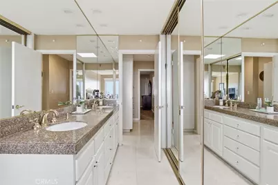 880 W Highpoint, Claremont, CA 91711 - Photo 28