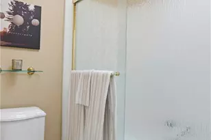 880 W Highpoint, Claremont, CA 91711 - Photo 24