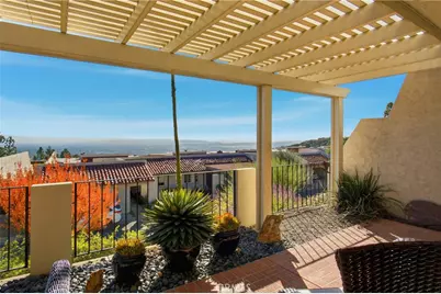 880 W Highpoint, Claremont, CA 91711 - Photo 34