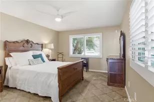 880 W Highpoint, Claremont, CA 91711 - Photo 20