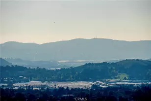 880 W Highpoint, Claremont, CA 91711 - Photo 44