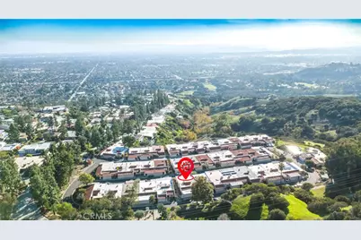 880 W Highpoint, Claremont, CA 91711 - Photo 38