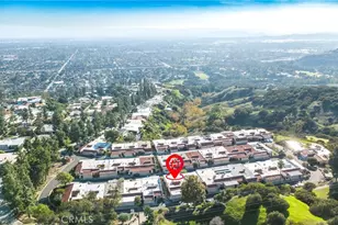 880 W Highpoint, Claremont, CA 91711 - Photo 38