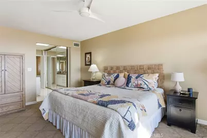 880 W Highpoint, Claremont, CA 91711 - Photo 30