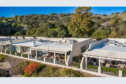 880 W Highpoint, Claremont, CA 91711 - Photo 40