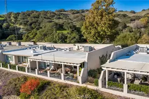 880 W Highpoint, Claremont, CA 91711 - Photo 40