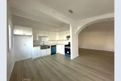 1909 E Walnut Creek, West Covina, CA 91791 - Photo 1