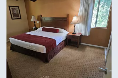 308 Canyon Crest, Lake Arrowhead, CA 92352 - Photo 2