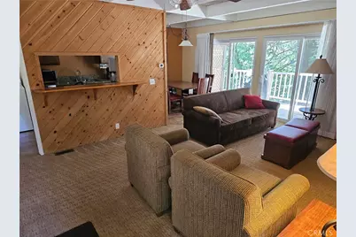 308 Canyon Crest, Lake Arrowhead, CA 92352 - Photo 10